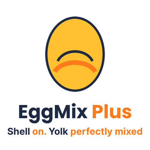 EggMixPlus